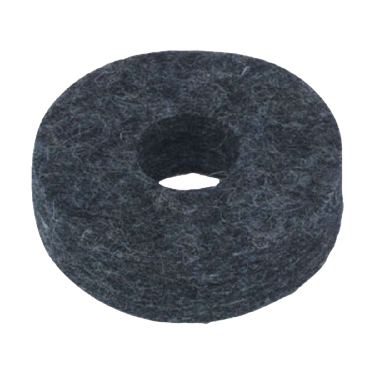 30mm Washer Felt for Cymbal Stand