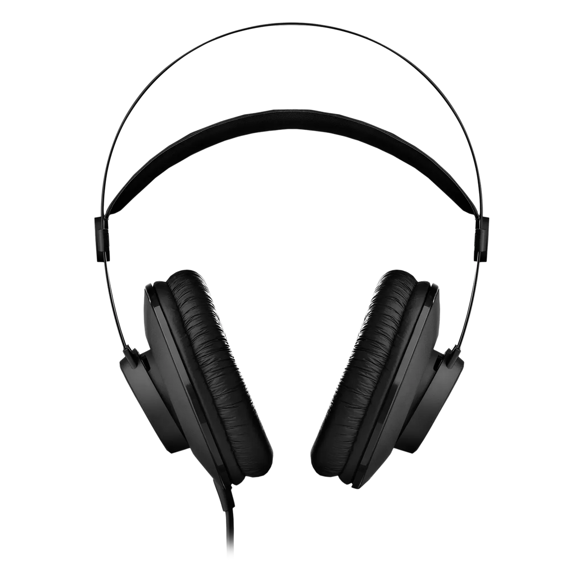 AKG K52 MKII Studio Headphones