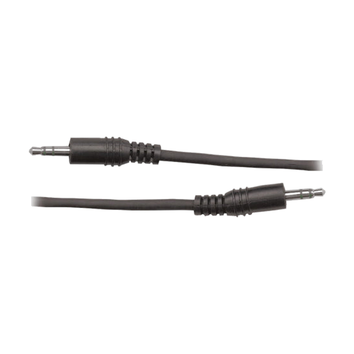 Australasian 6.5ft 3.5mm Stereo cable