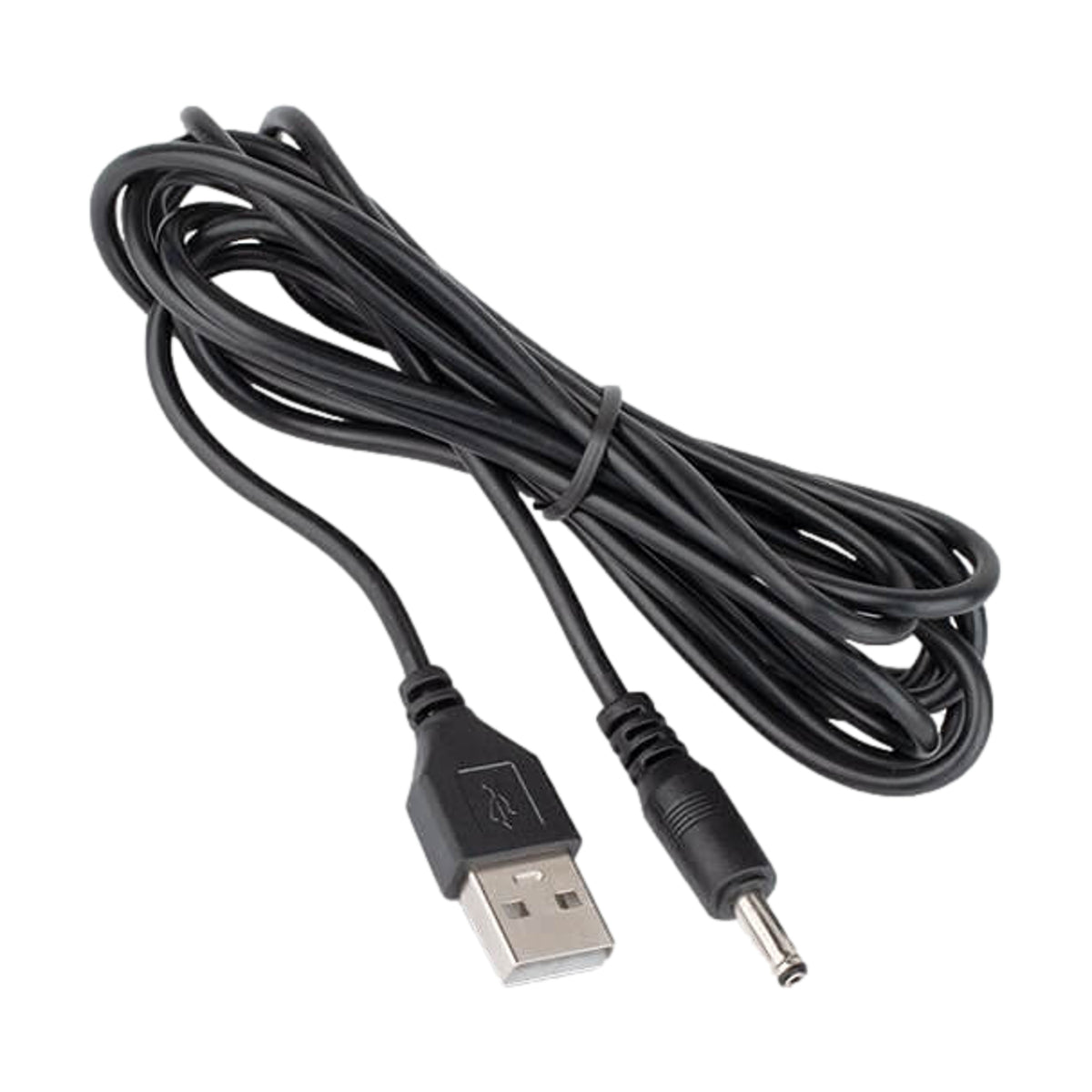 Australasian USB Power Cable