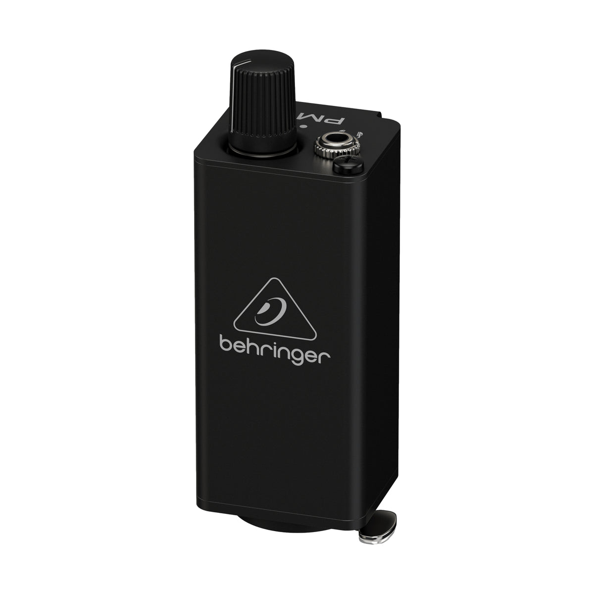 Behringer Powerplay P2 XLR In-Ear Monitor