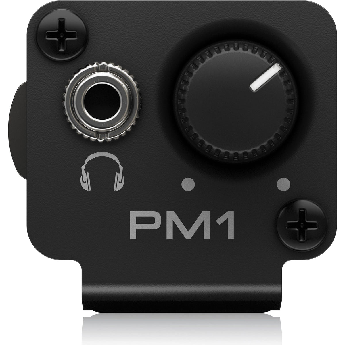 Behringer Powerplay P2 XLR In-Ear Monitor