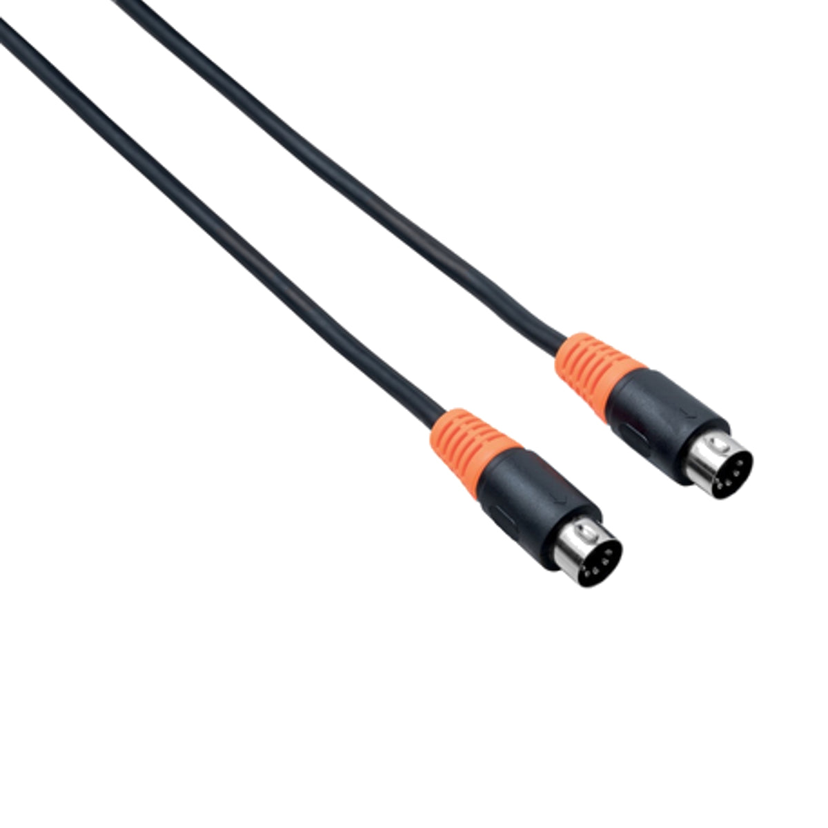 Bespeco MIDI Cable 1.5m