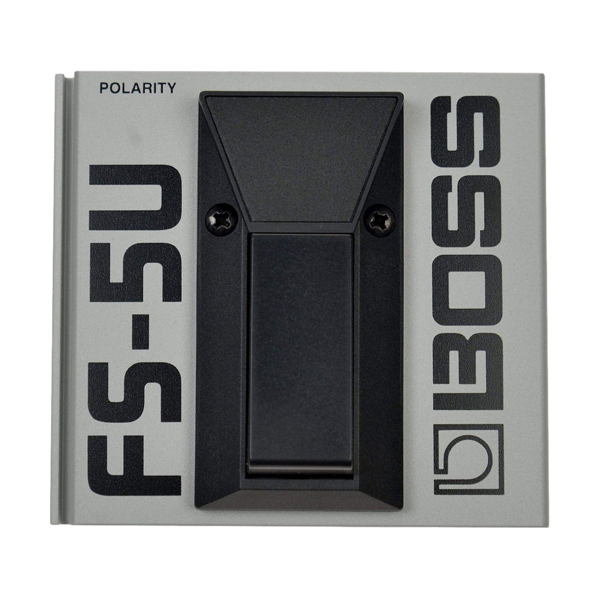 Boss FS-5U Non-Latching Foot Switch