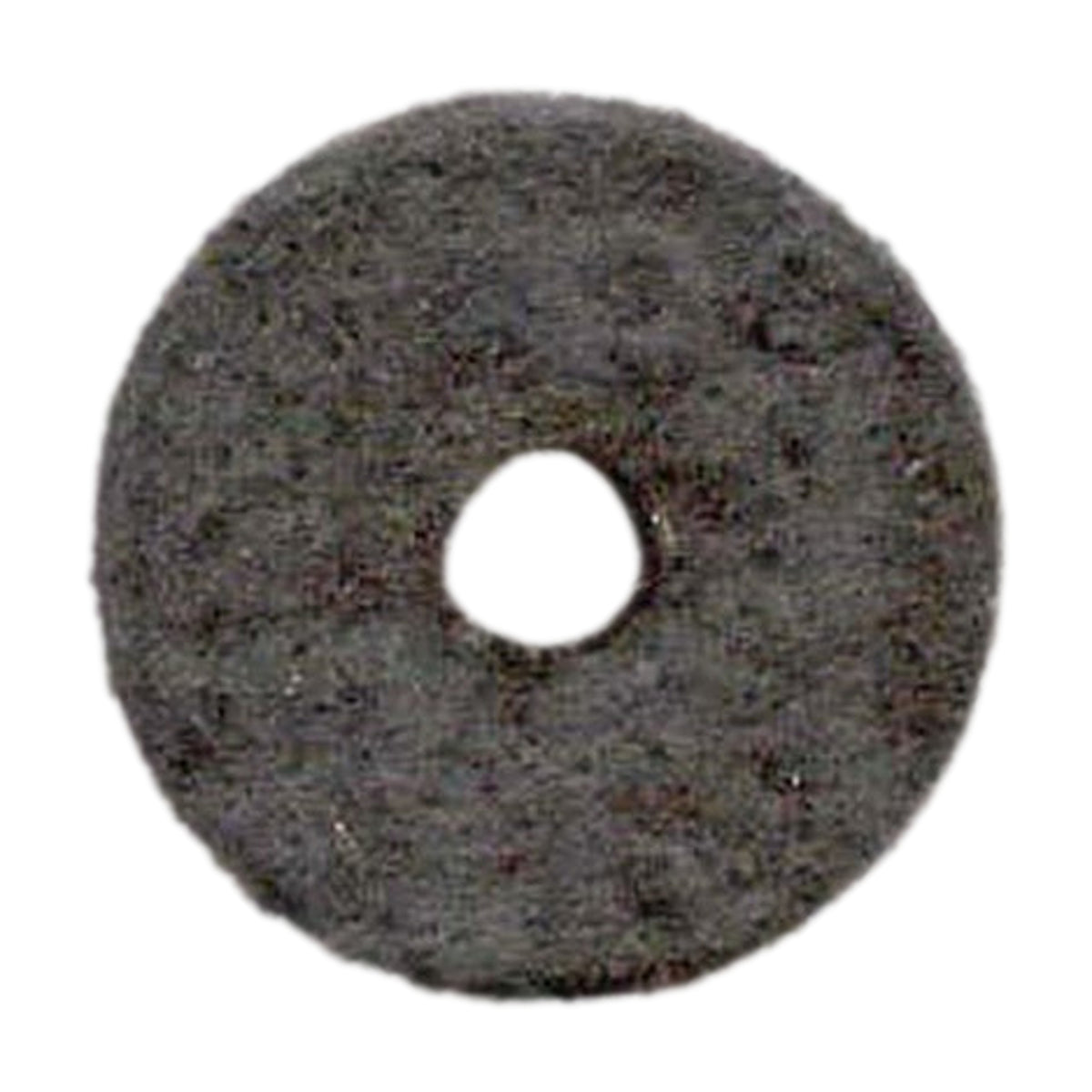 DB351 Felt Washer for Cymbal Stand 25mm
