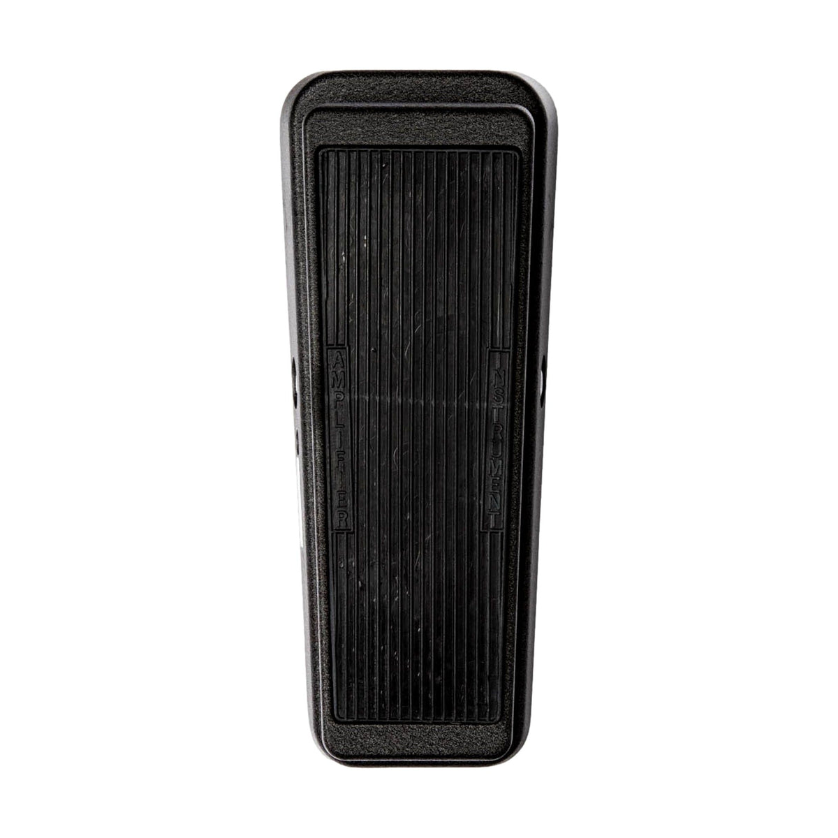 Dunlop Crybaby Wah Wah Effect Pedal
