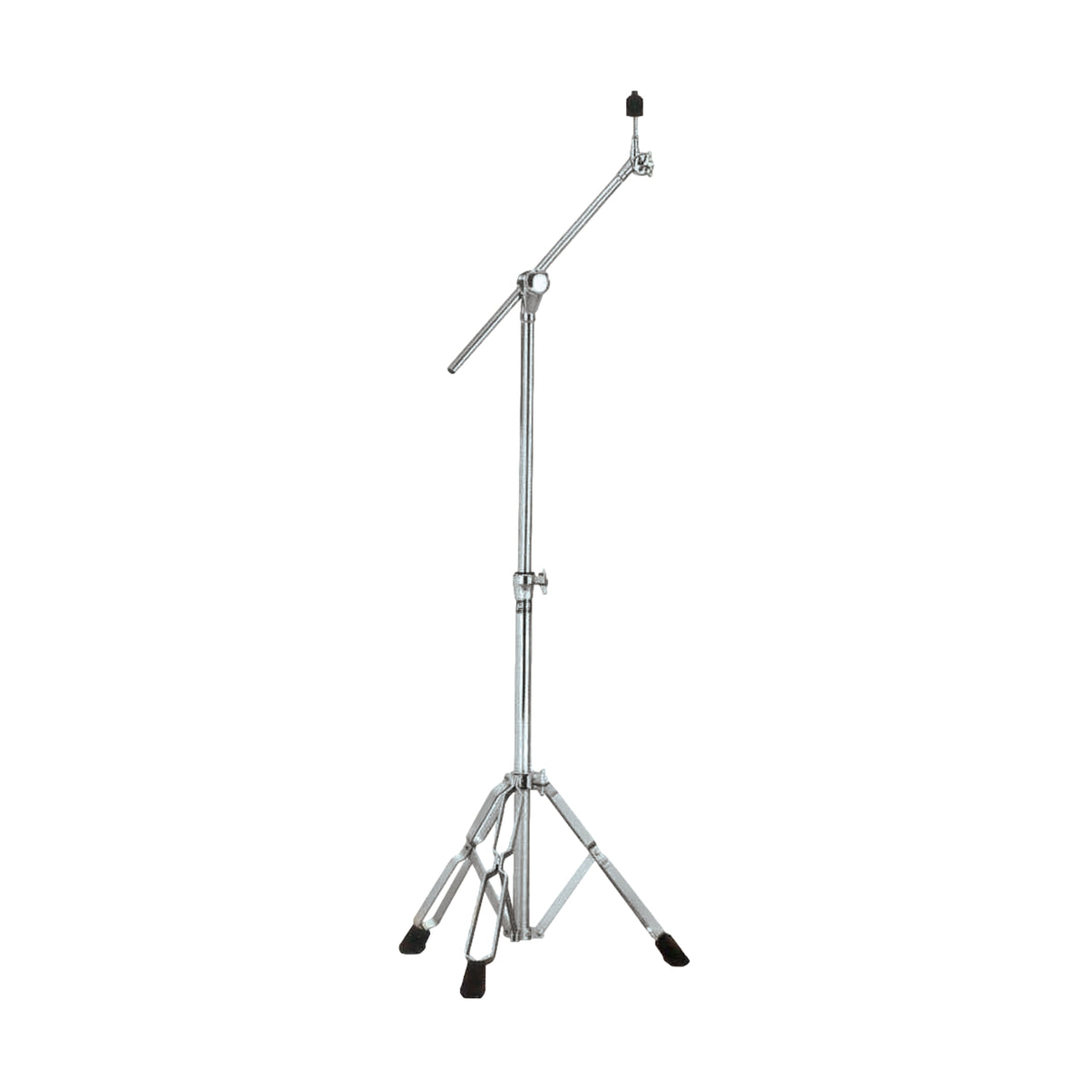 DXP Heavy Duty Straight Cymbal Stand