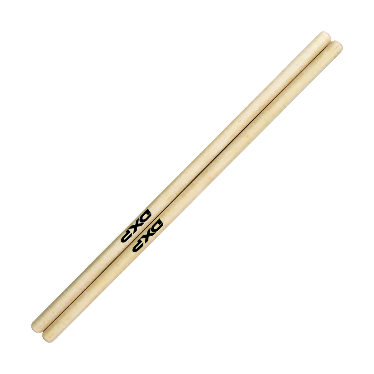 DXP Timbale Drum Sticks 14 Inch