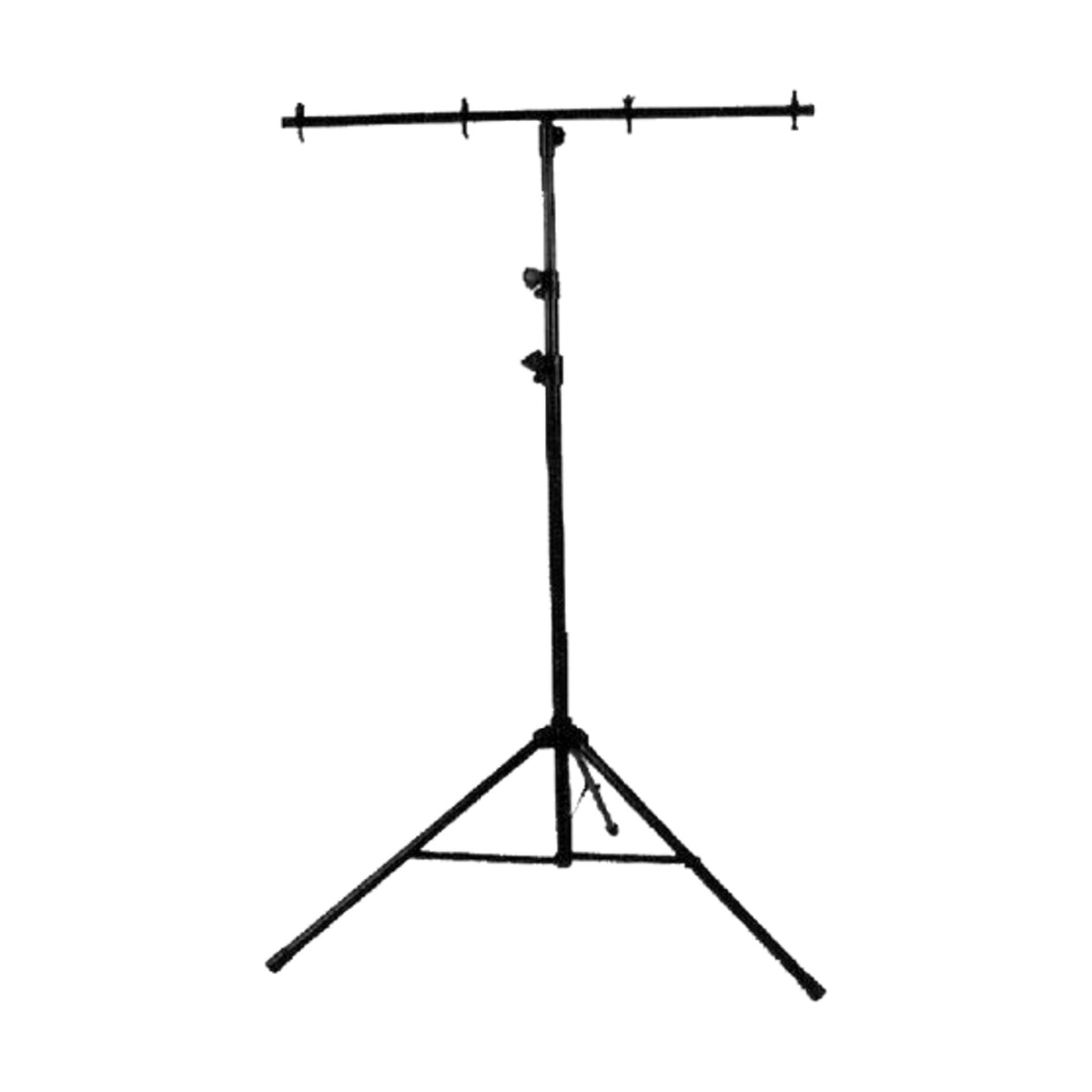 Event Lighting LTS6 Lighting Stand with T Bar