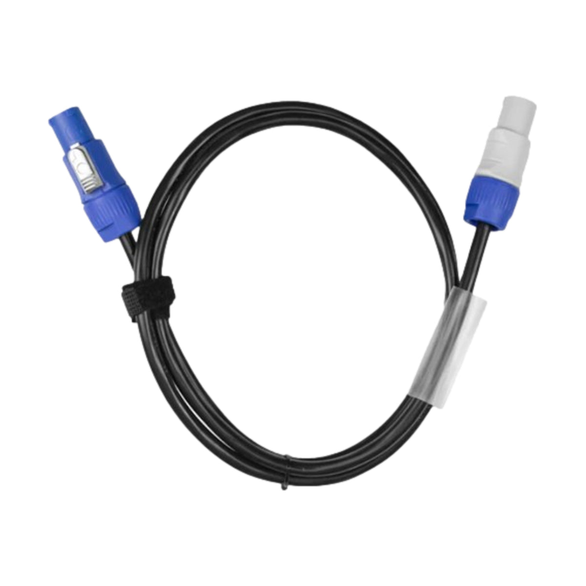 Event Lighting PC1.5 Powercon Link Cable 1.5m