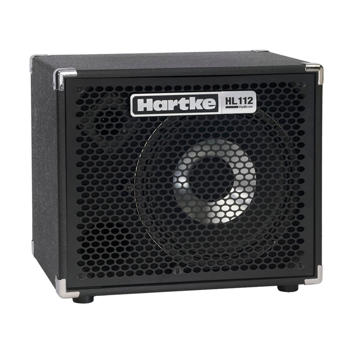 Hartke HyDrive HL112 1x12 Lightweight Bass Cabinet