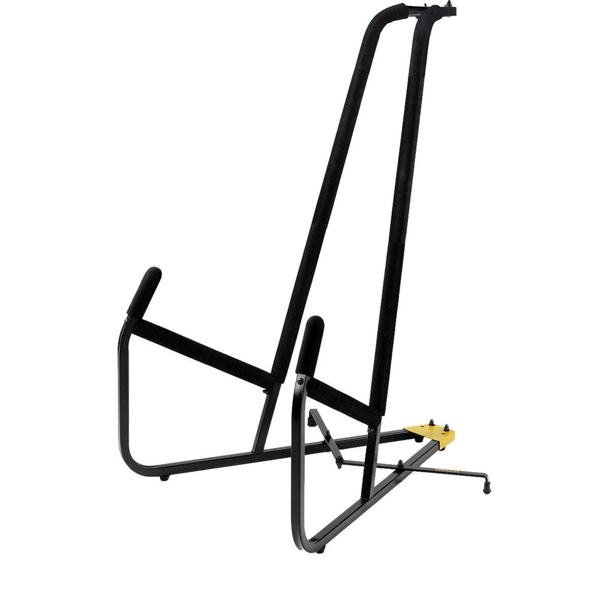 Hercules Double Bass Stand