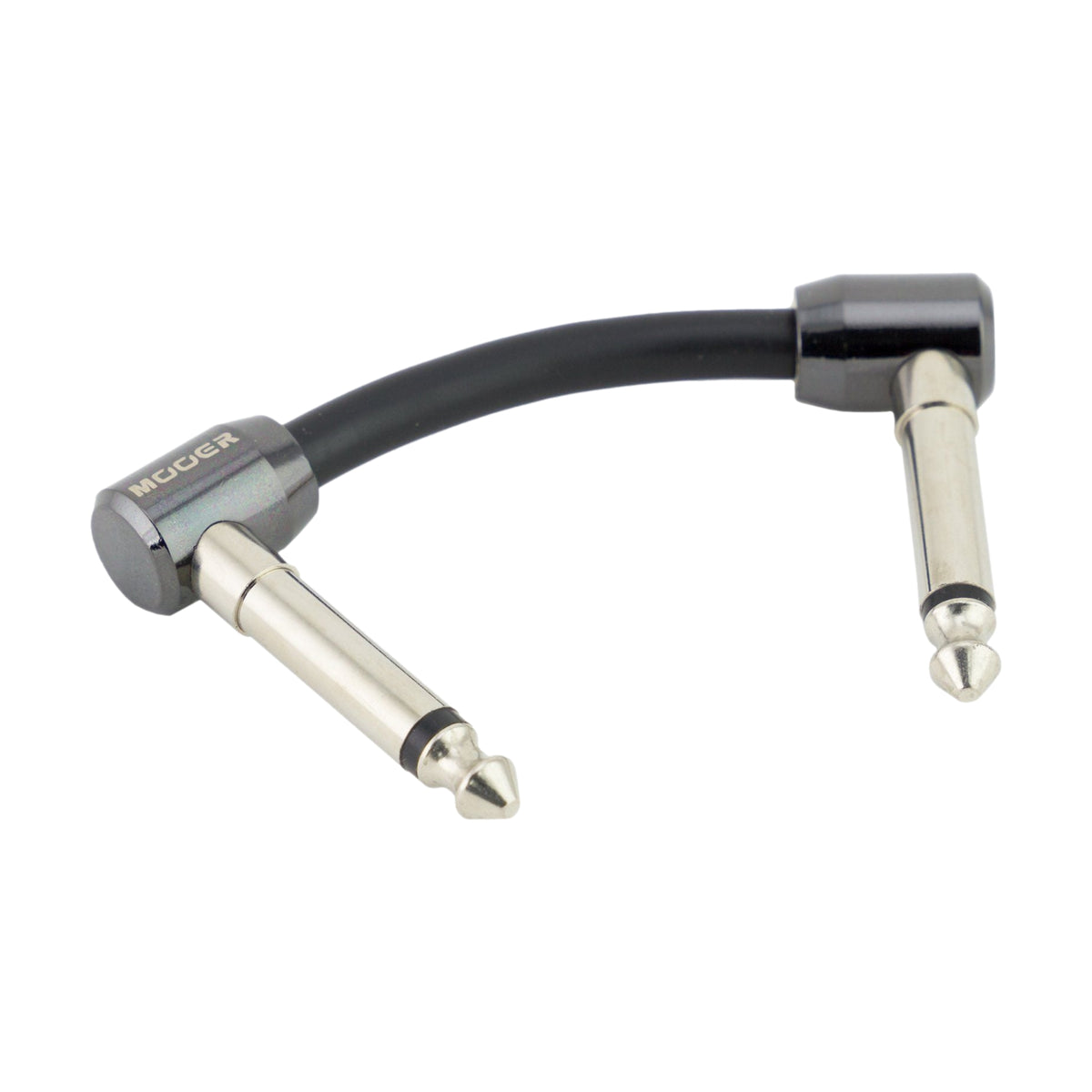 Mooer 2 Inch Patch Cable