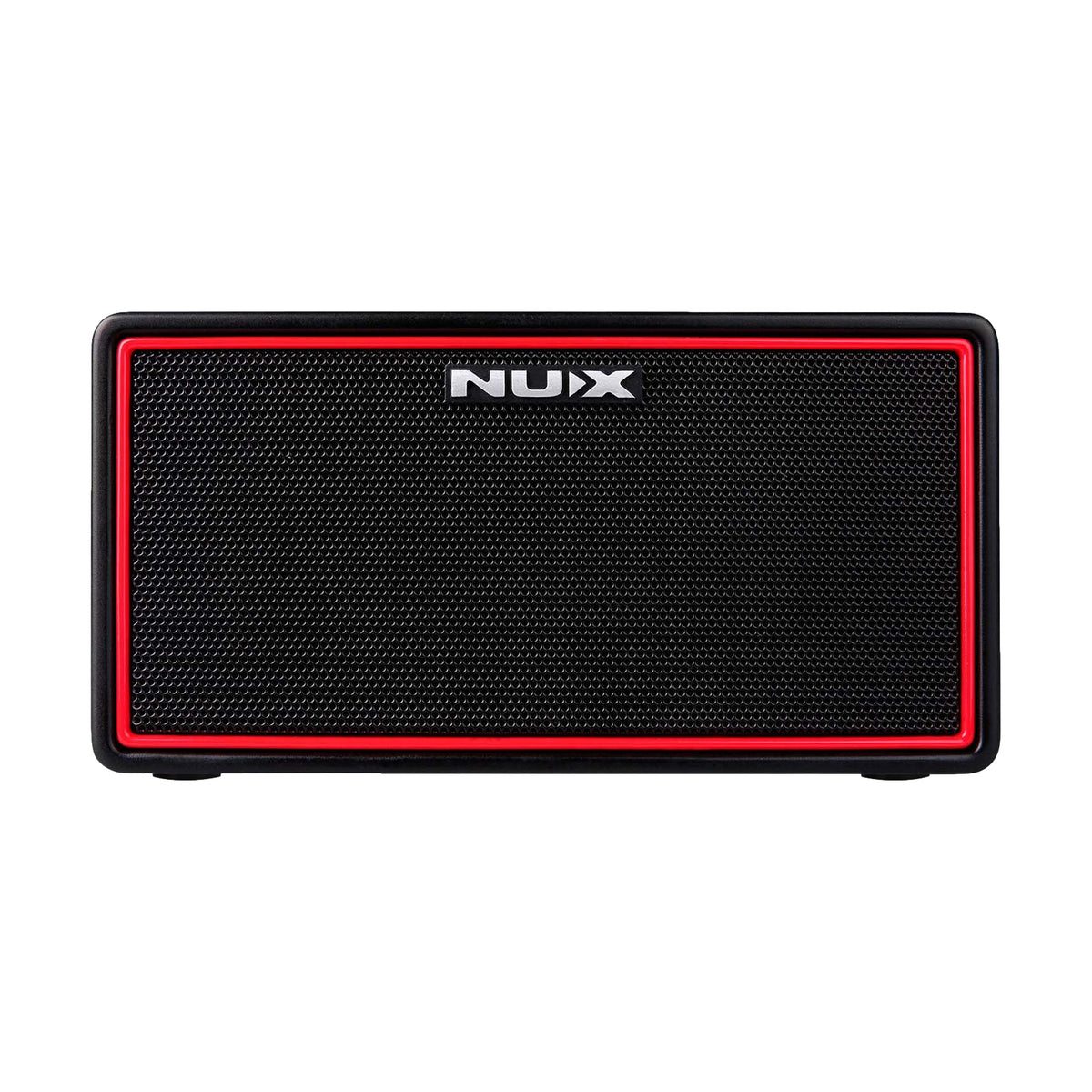 Nux Mighty Air 10W Wireless Stereo Modelling Amplifier