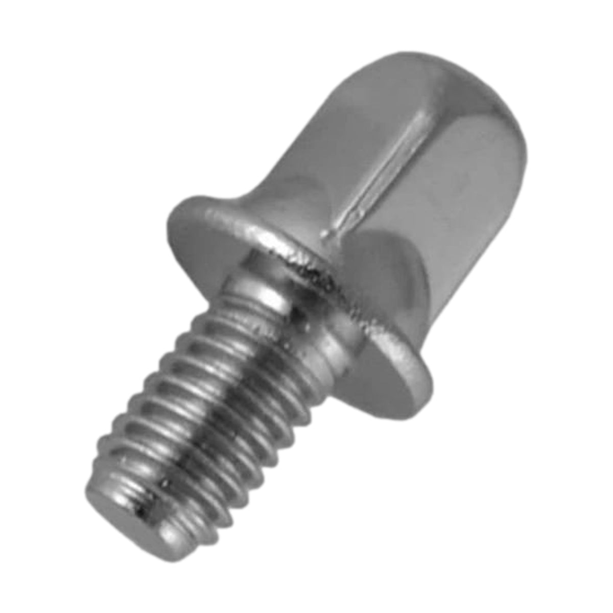 Pearl Key Bolt For Universal Joint M5 x 8mm