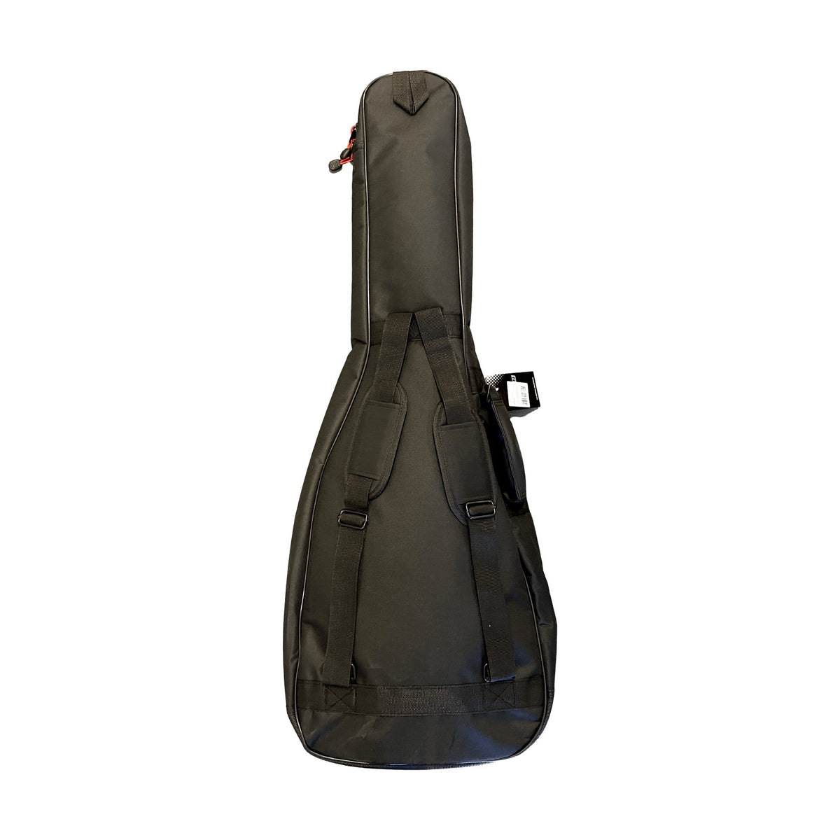 Planet Music 3/4 Classical Guitar Gig Bag Xtreme