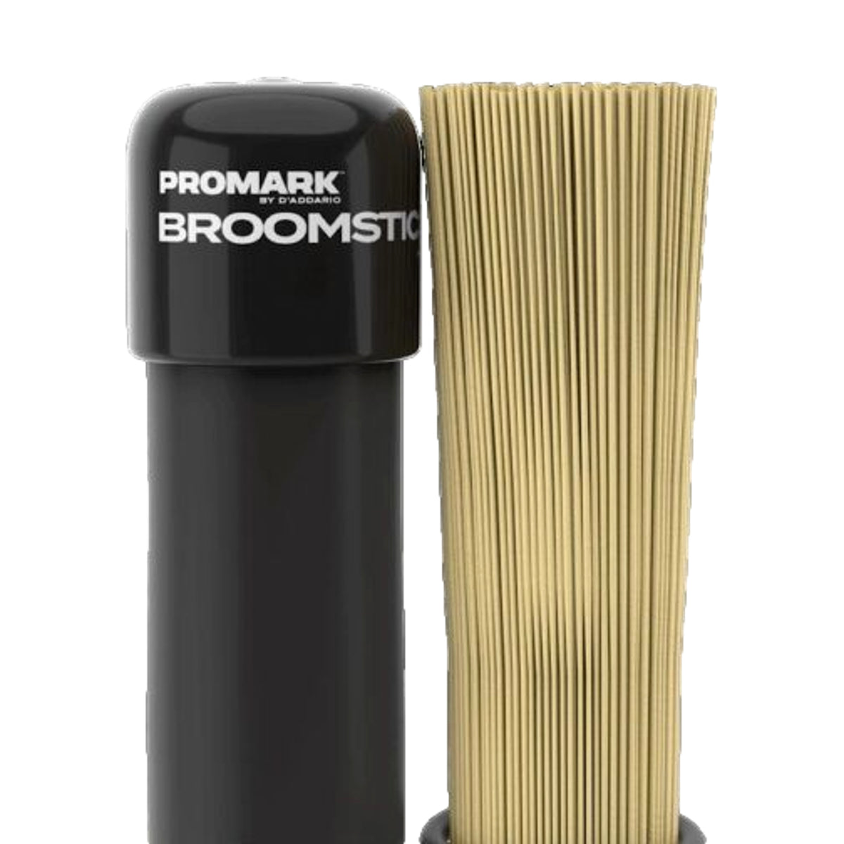 ProMark Broomsticks