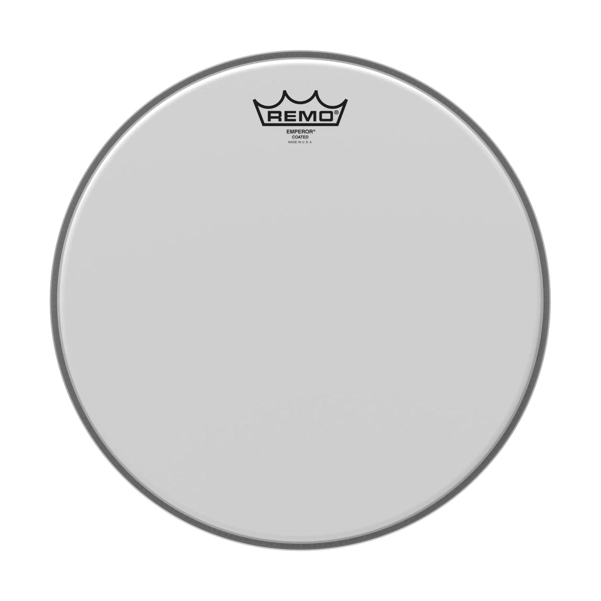 Remo Emperor 13 Inch Coated Drumhead BE-0113-00