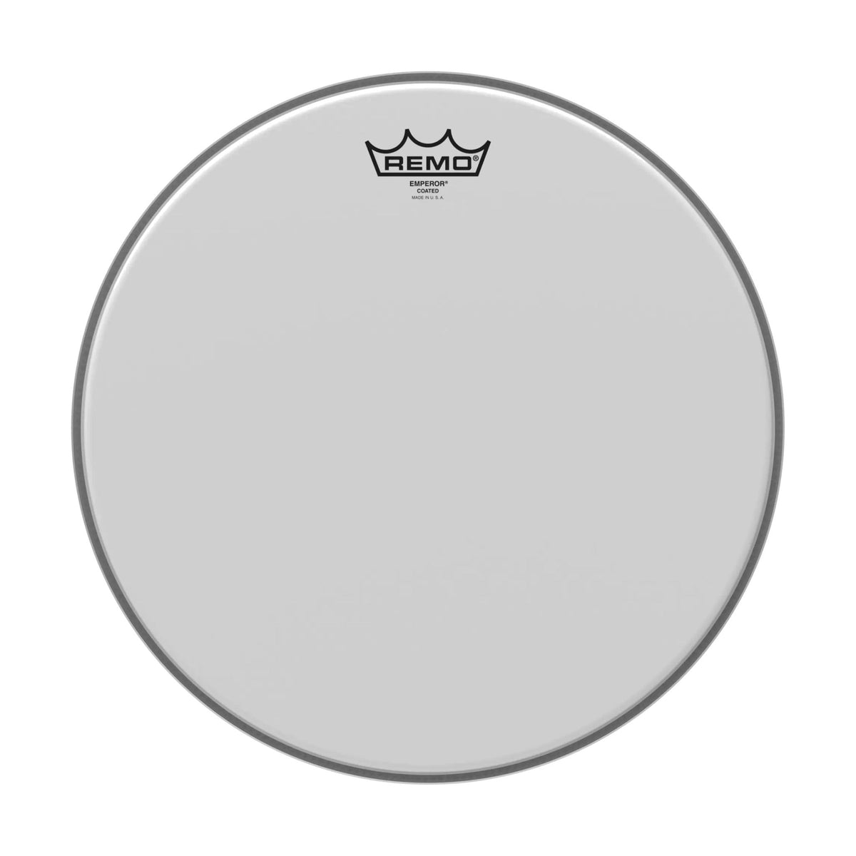 Remo Emperor 14 Inch Coated Drumhead BE-0114-00