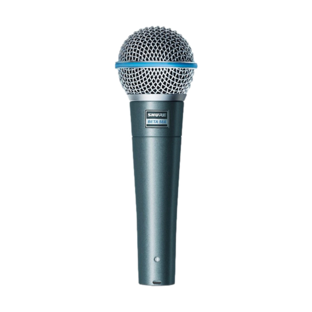 Shure BETA58A Dynamic Microphone