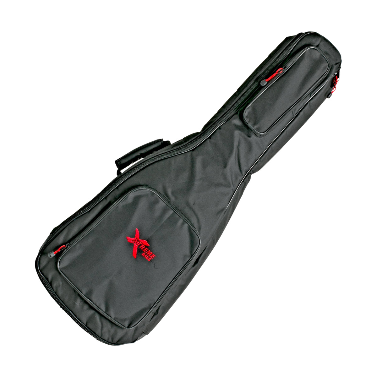 Xtreme 3/4 Size Classical Guitar Gig Bag