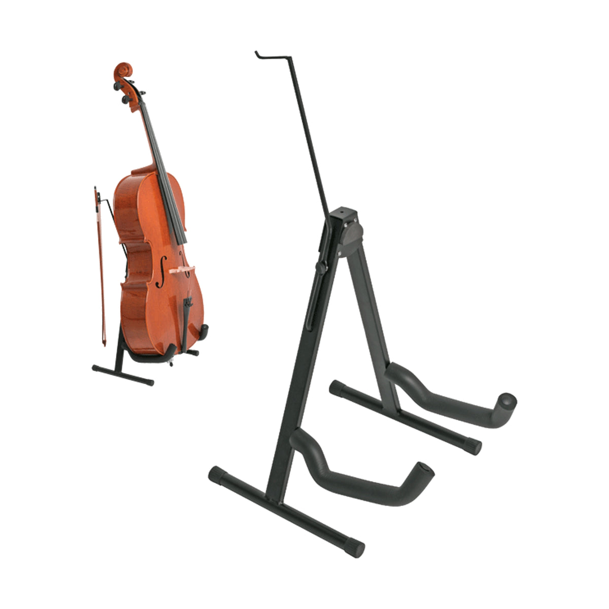 Xtreme Pro Cello Stand