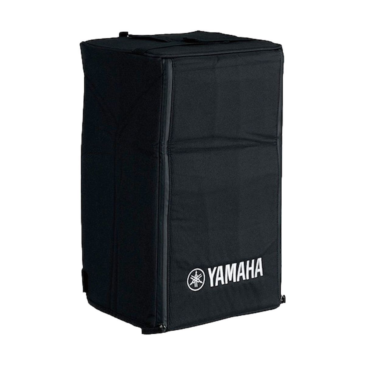Yamaha 10 Inch Speaker Bag SPCVR-1001