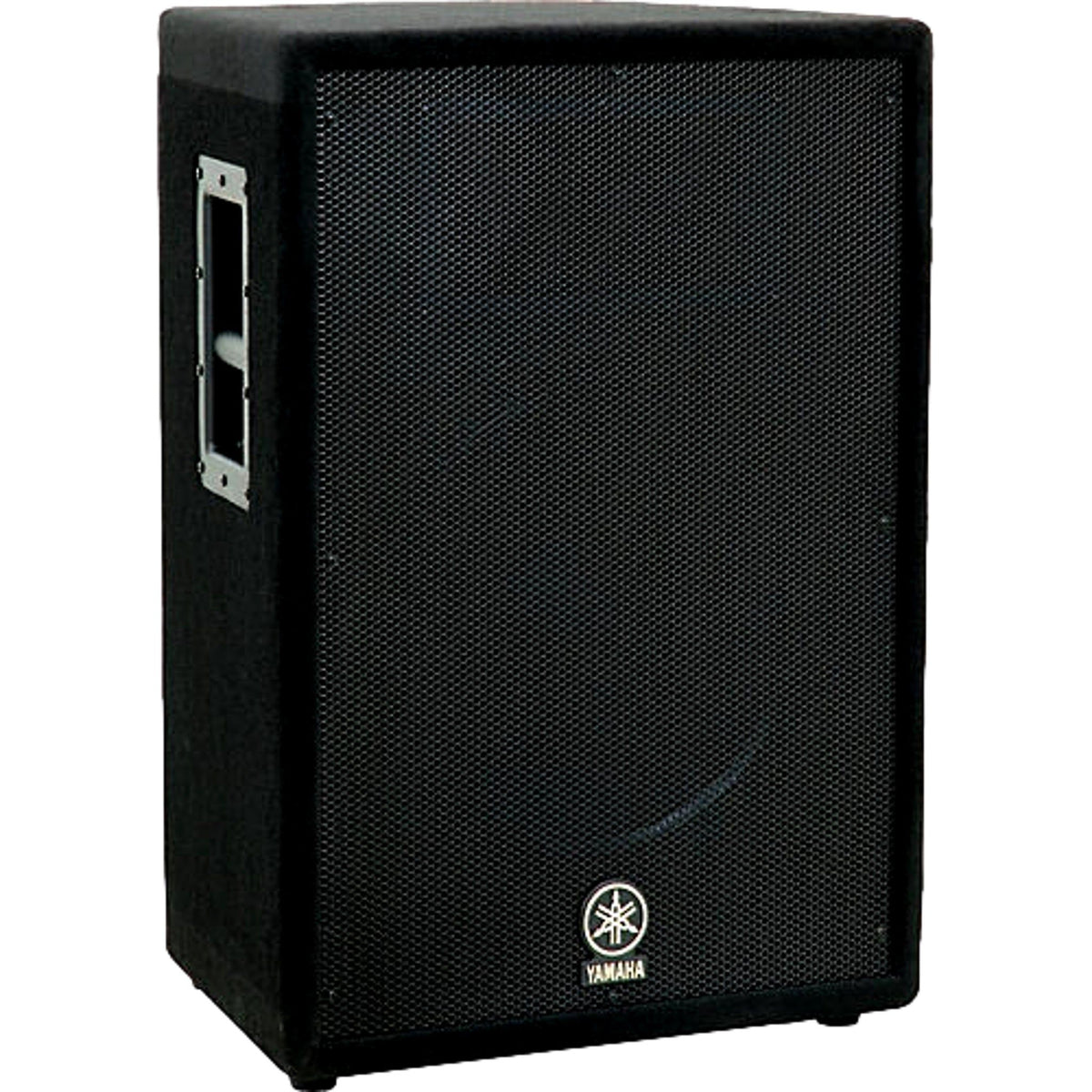 Yamaha A15 2-Way Speaker 15in