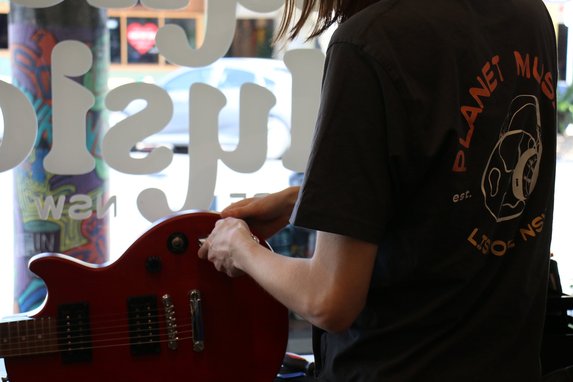 Maintaining Your Musical Investment: Tips for Instrument Care