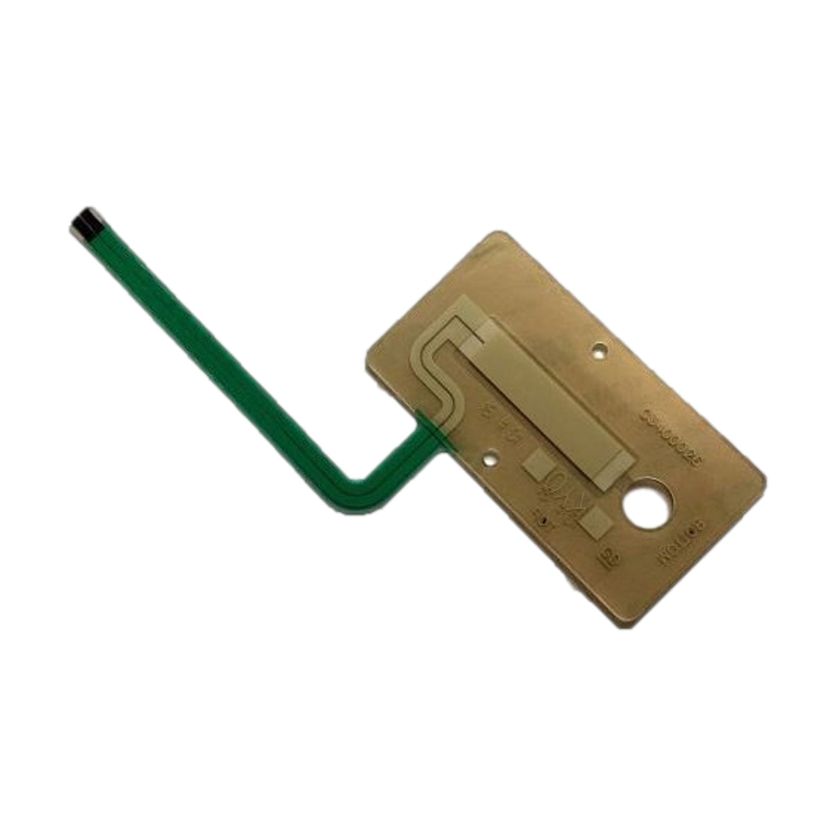 Roland Sheet Sensor for FD-8 HiHat Pedal