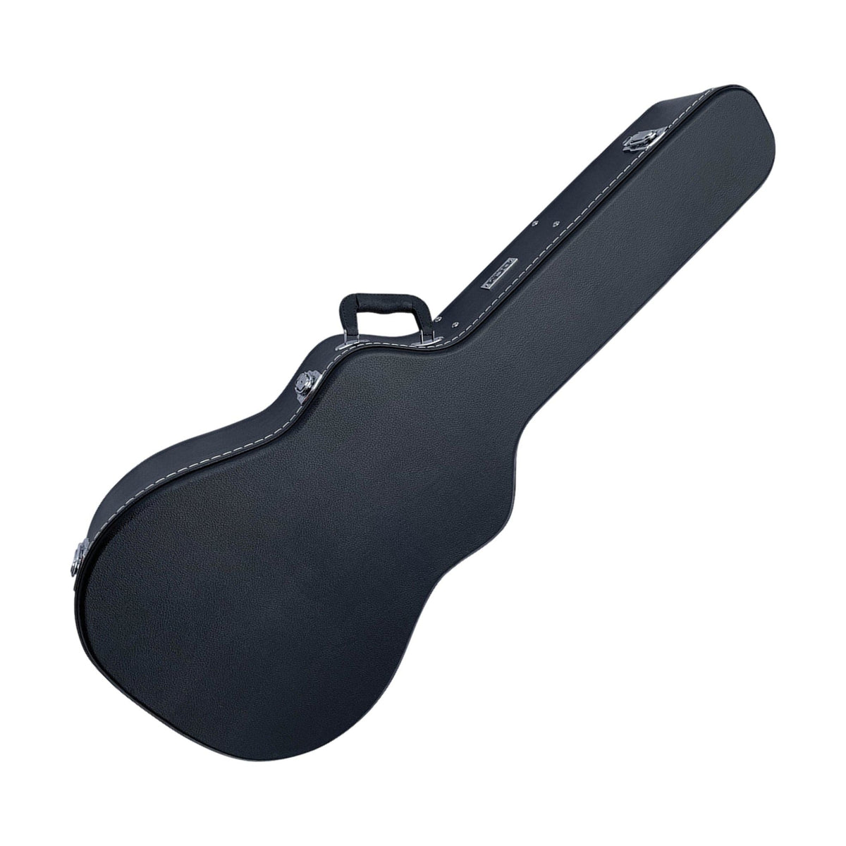 DCM Dreadnought Guitar Case WJC12/1