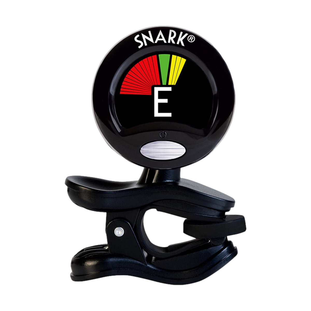 Snark SN-5X Clip-On Chromatic Tuner