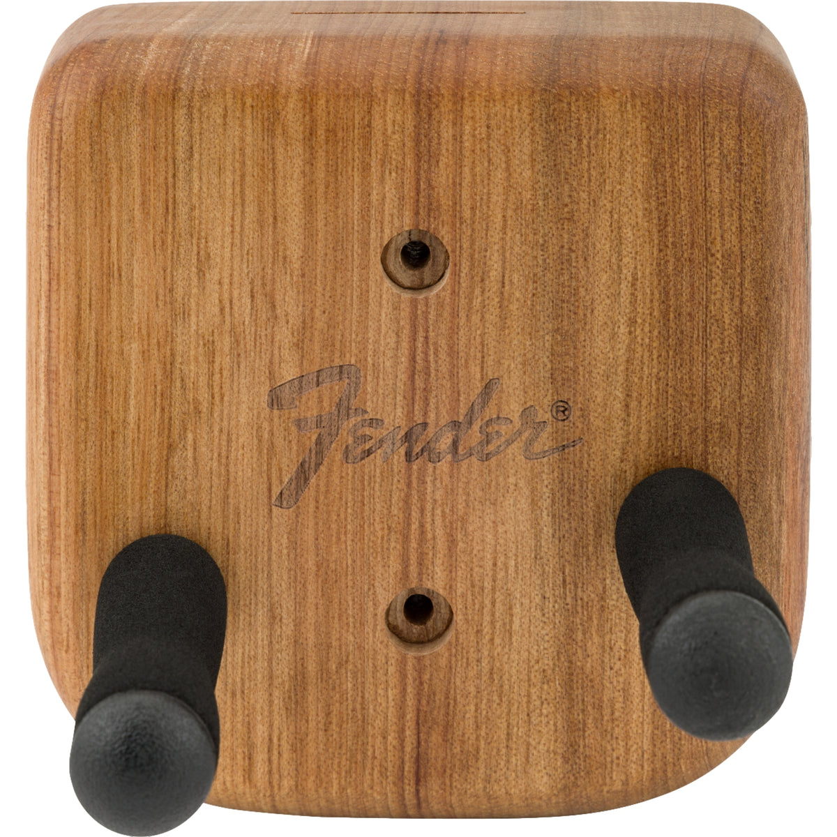 Fender Level-Up Strat Wall Hanger