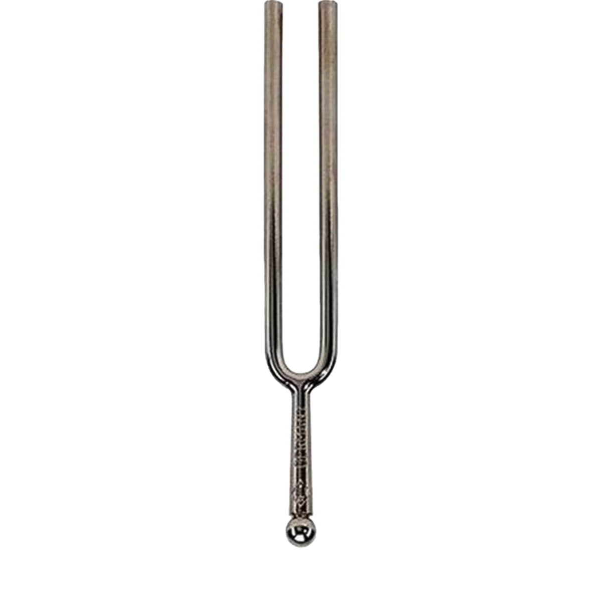 Wittner Tuning Fork Key of E