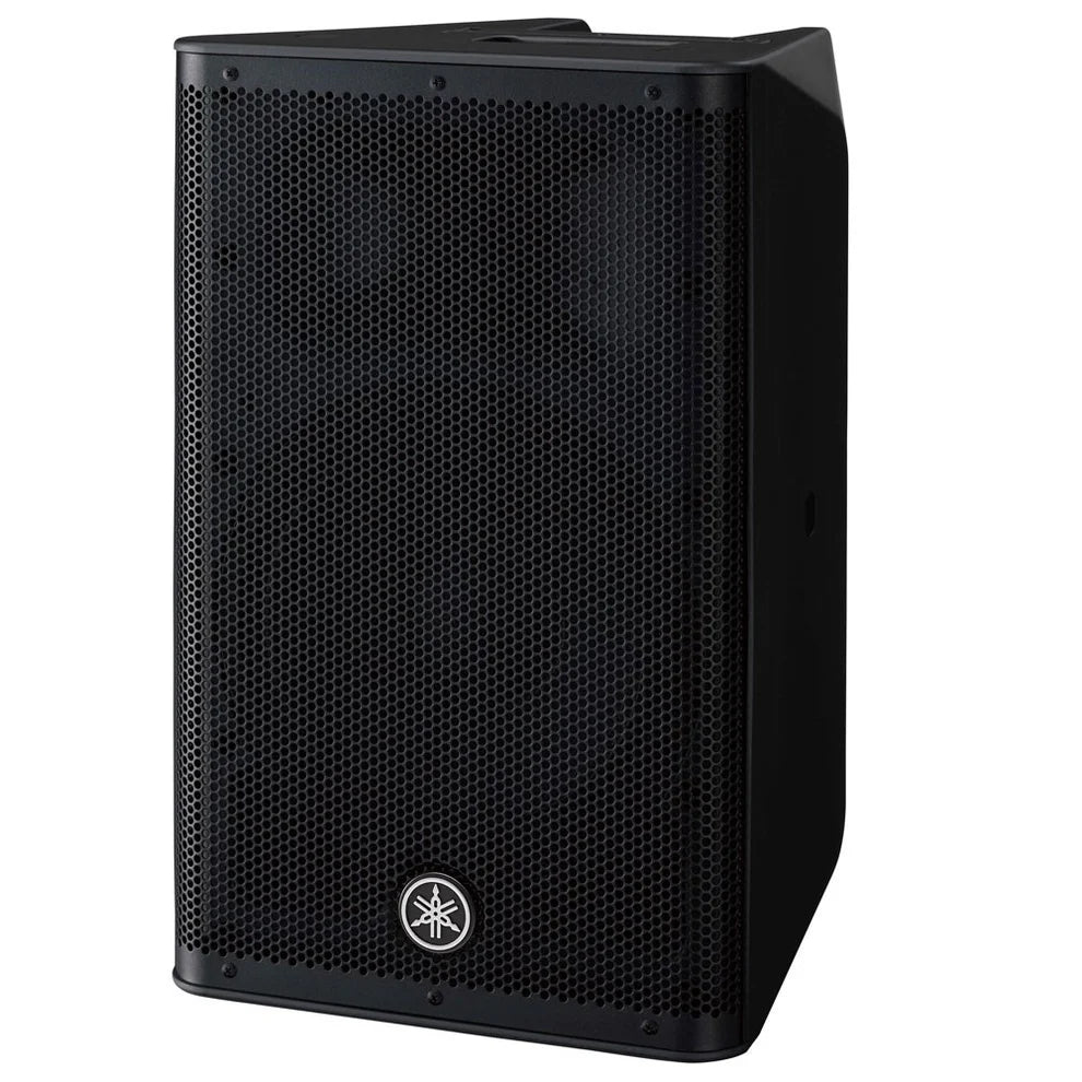Yamaha DXR10 MKII Active Speaker