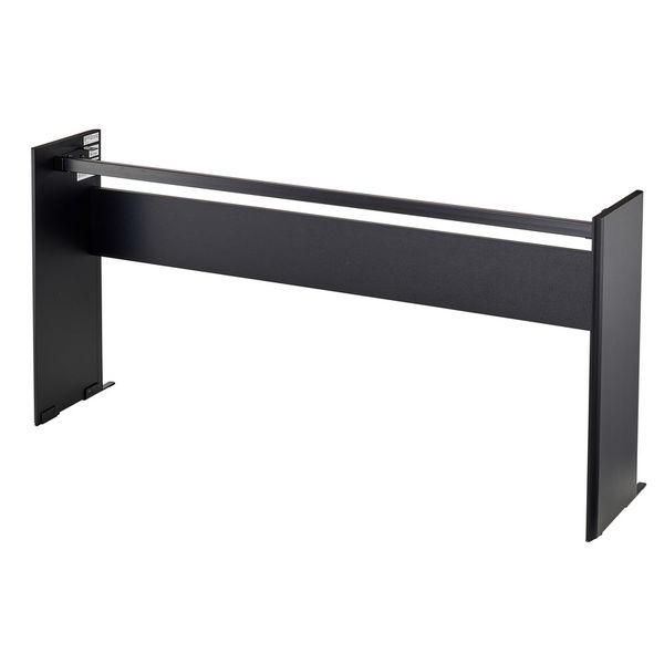 Yamaha P-225 Digital Piano Black