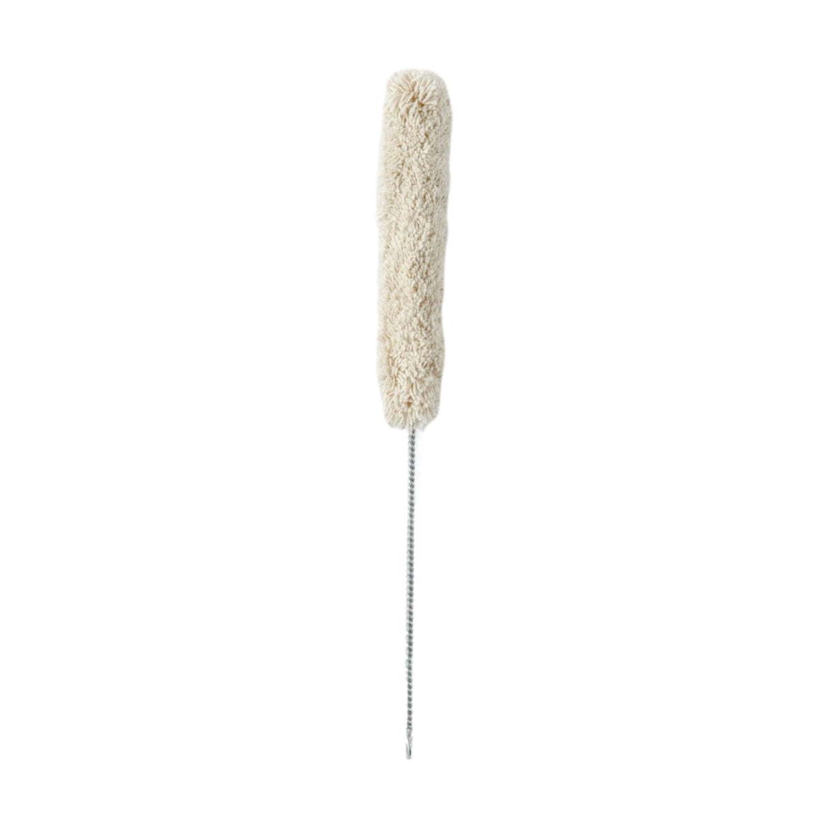 Herco Flute Mop