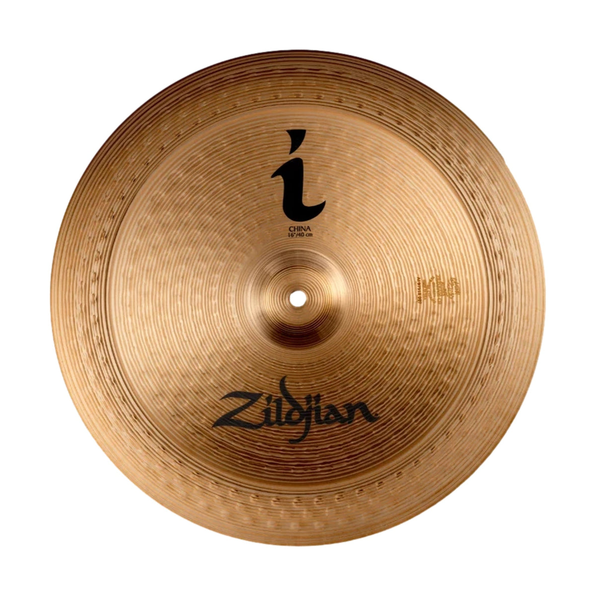 Zildjian I Series 18 Inch China