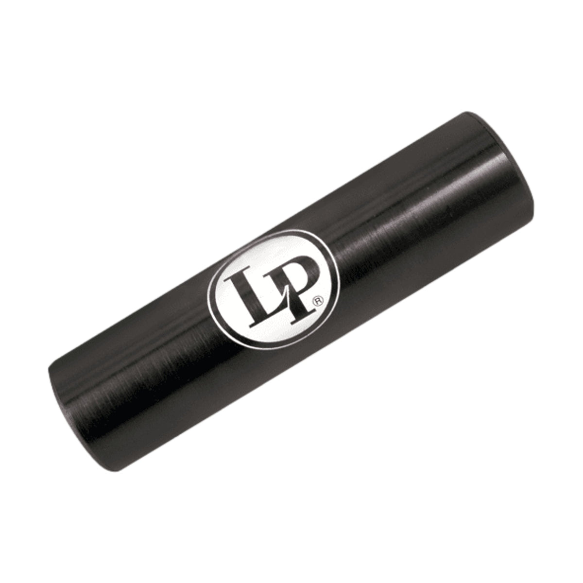 LP Rock Shaker Black