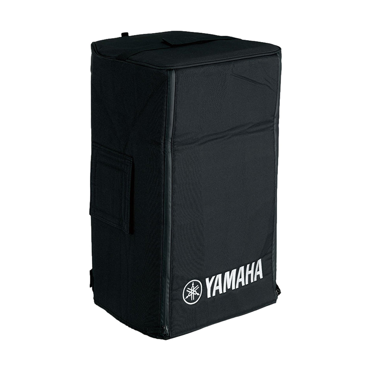 Yamaha 12 Inch Speaker Cover