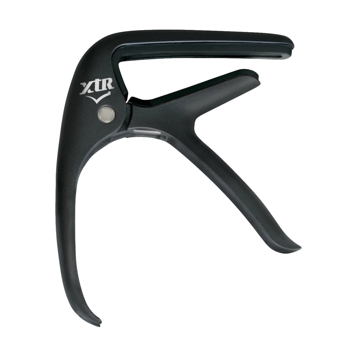 Xtreme Acoustic Guitar Capo