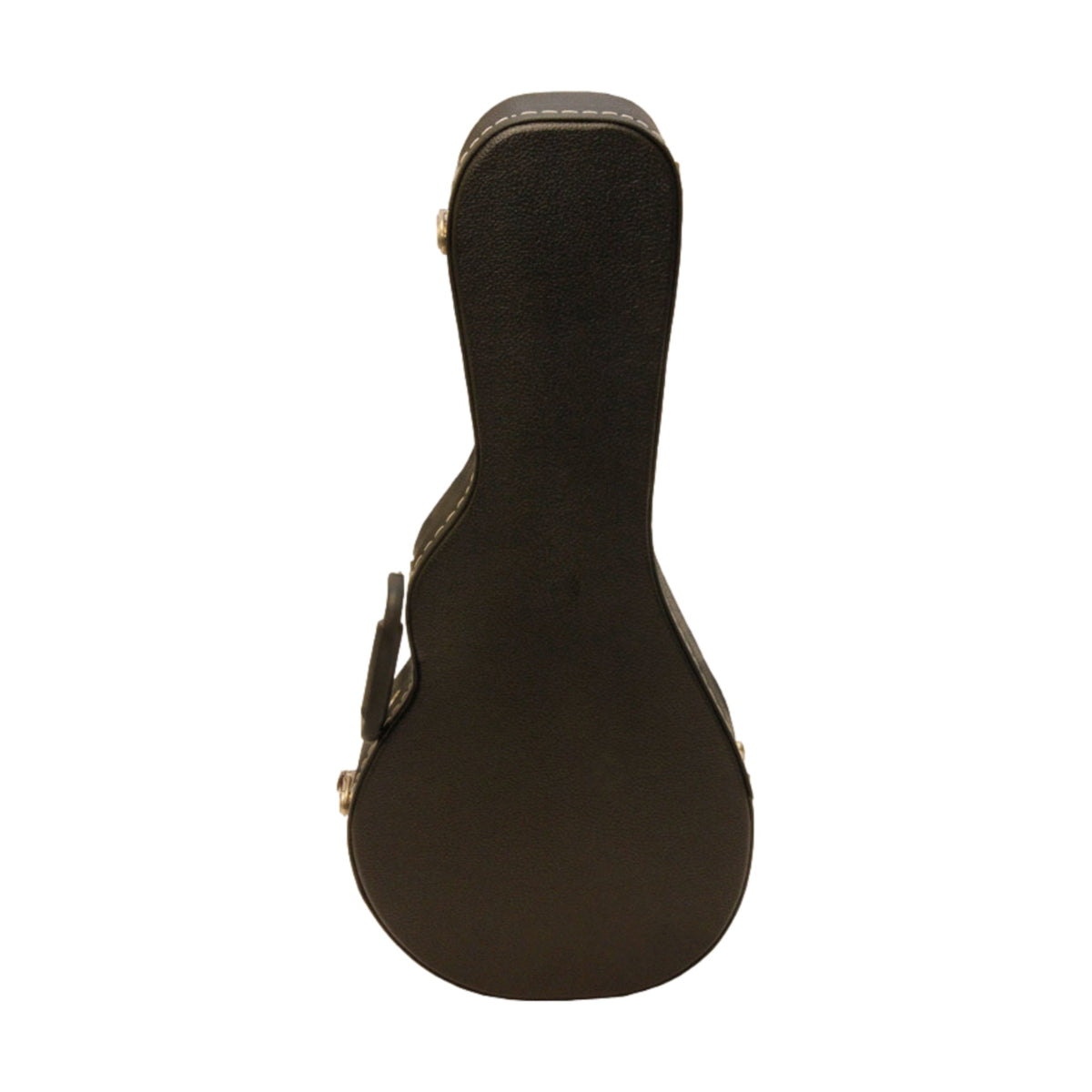 UXL Mandolin Hard Case Teardrop Scroll Type