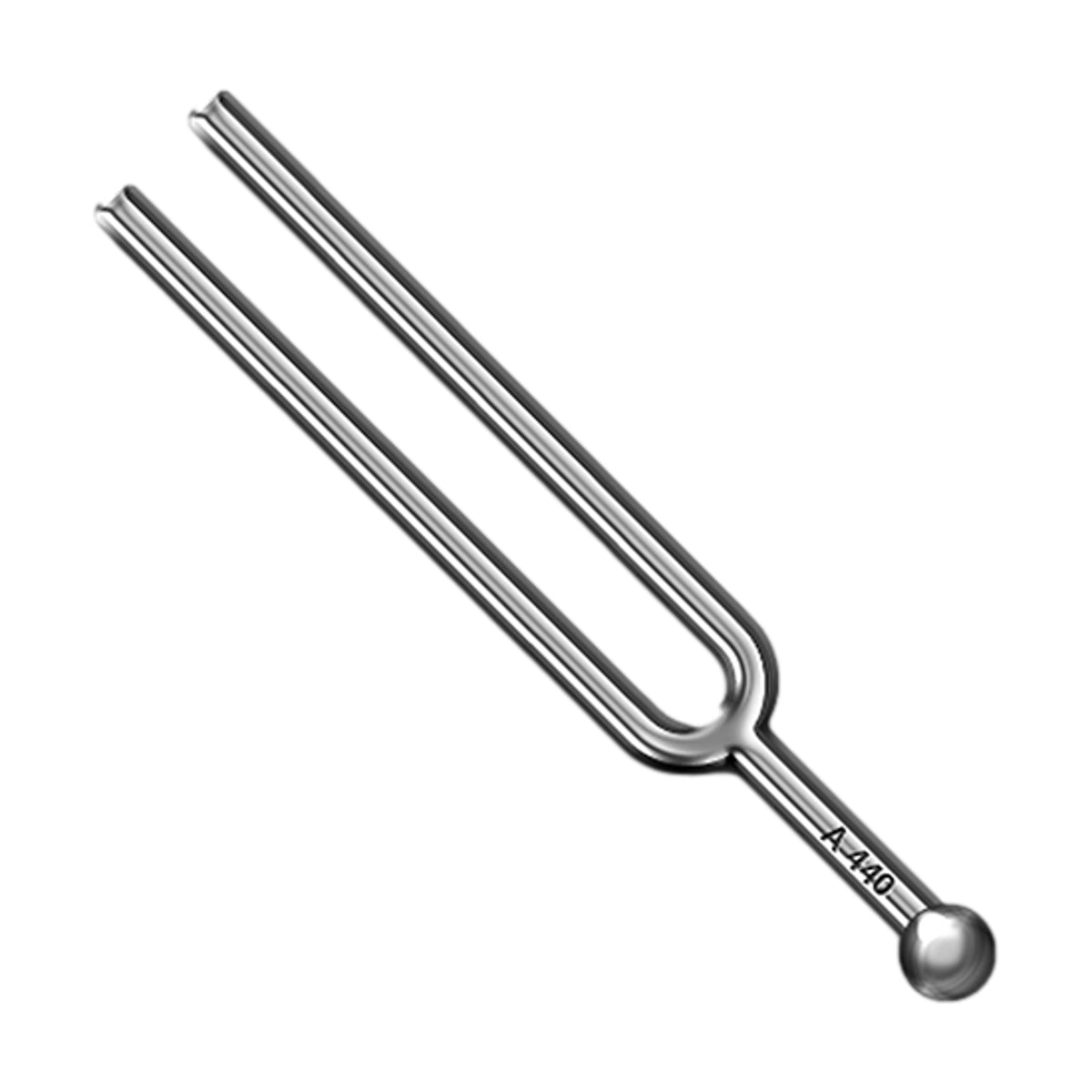 Wittner Tuning Fork A