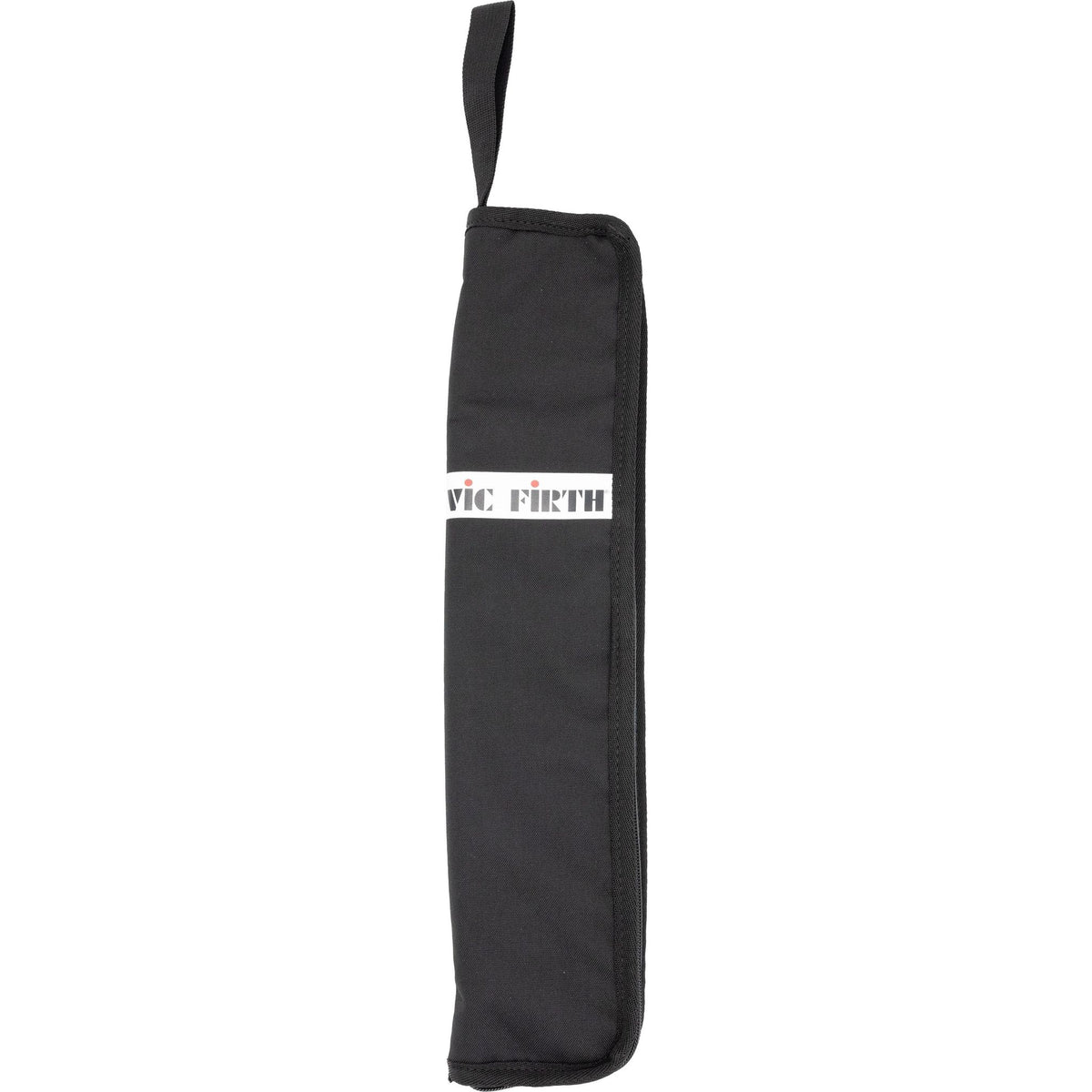 Essential Stick Bag Black VXSB00301