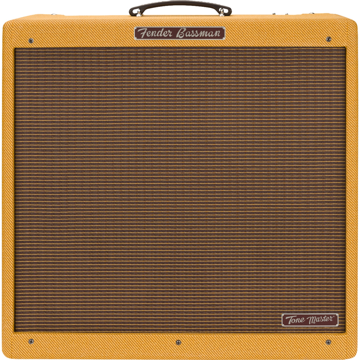 Fender Tone Master &#39;59 Bassman Combo