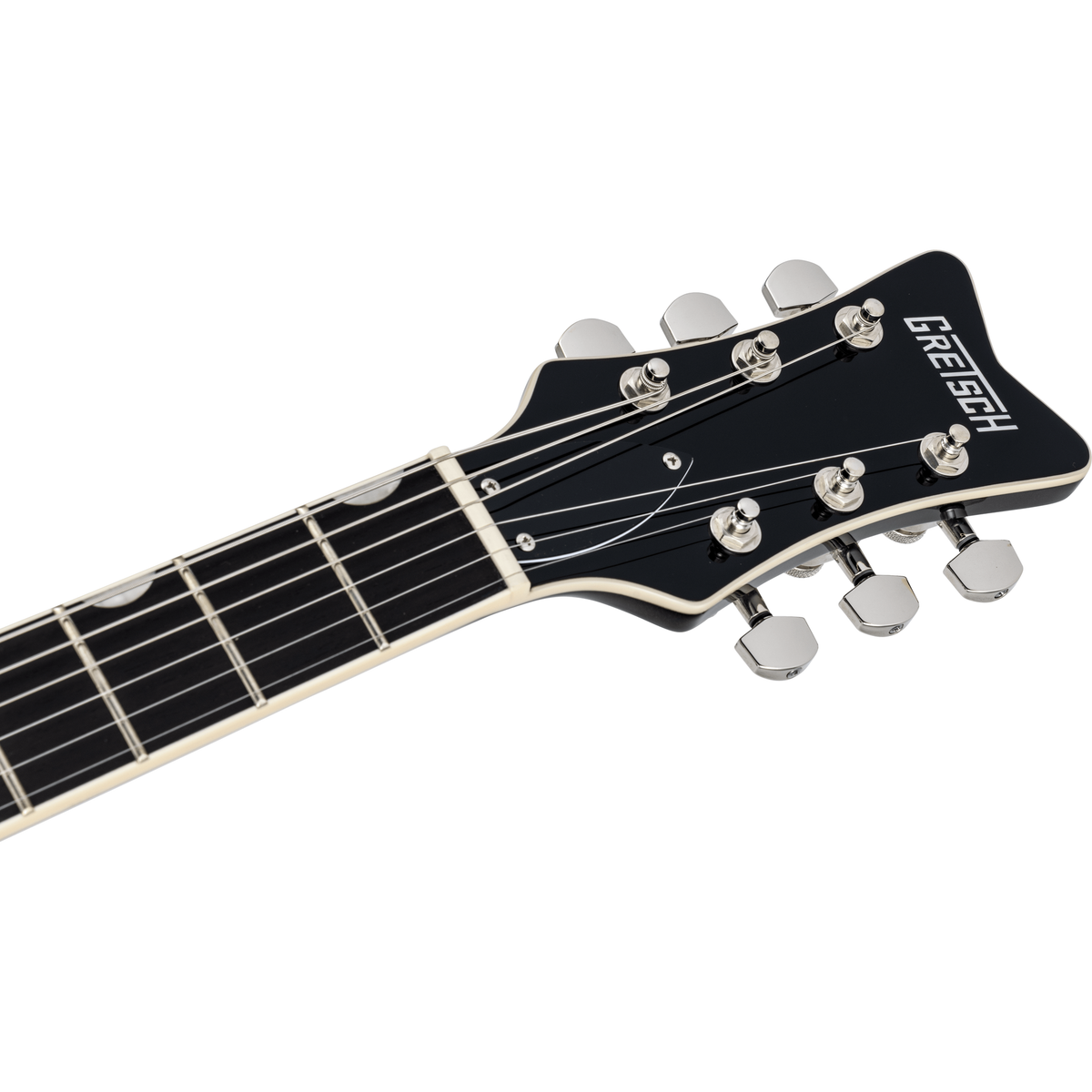 Gretsch Electromatic Premier Jet Electric Guitar Onyx Storm