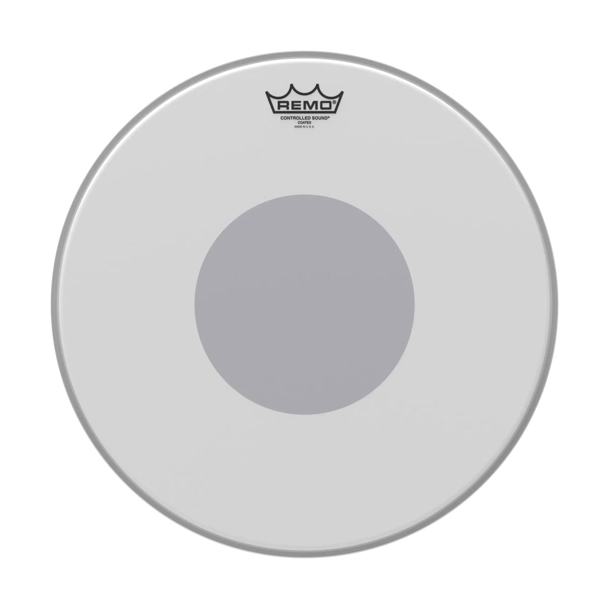 Remo Controlled Sound 16 Inch Drum Head