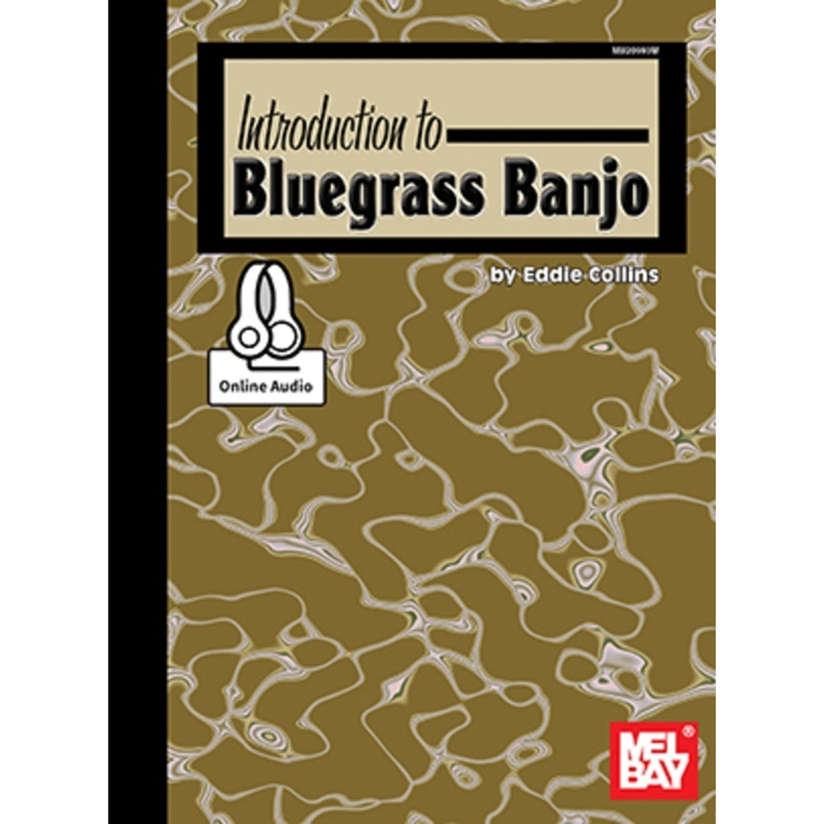 Introduction to Bluegrass Banjo