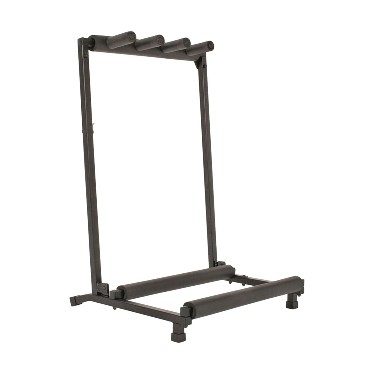 Xtreme Multi Guitar Stand 3