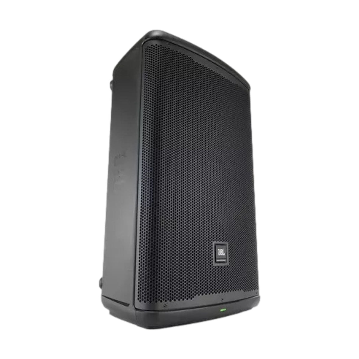 JBL Eon 715 15 Inch Powered Speaker with Bluetooth